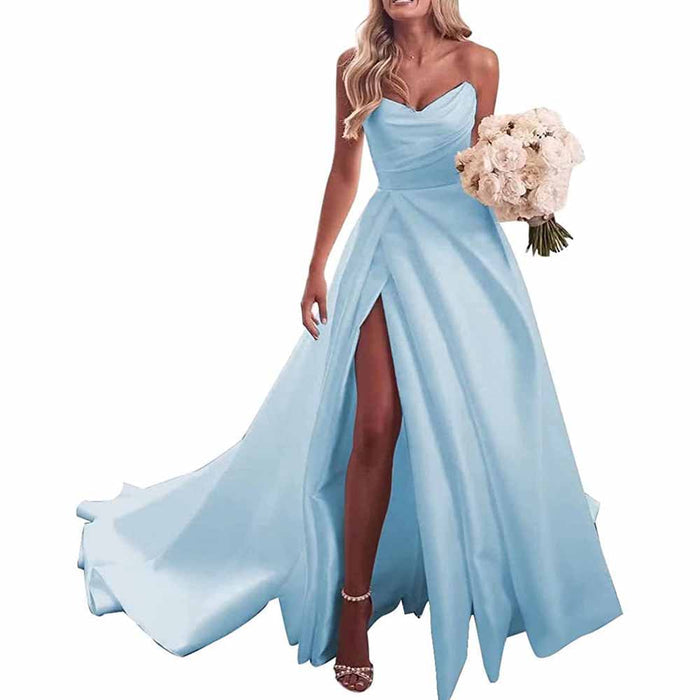 Light blue / As below
