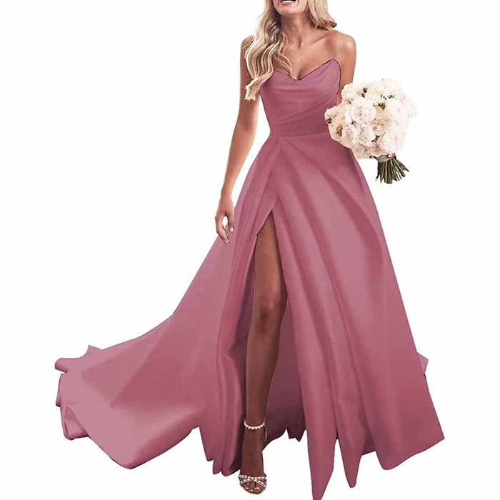 Dusty Pink / As below
