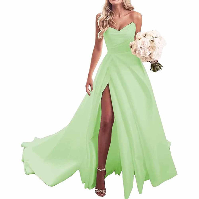 Mint Green / As below