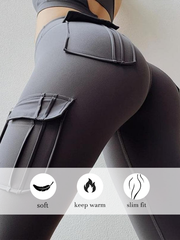 Dim Gray / S