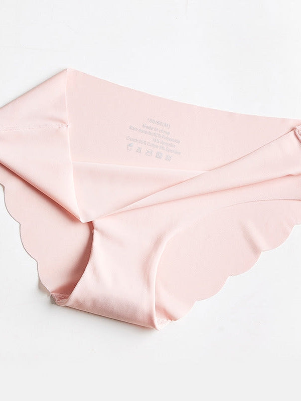 Light Pink / S