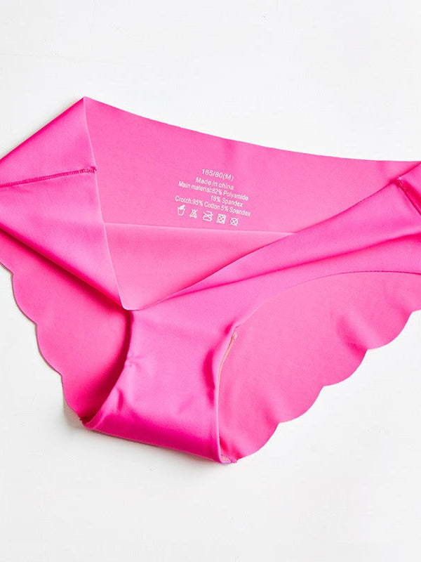 Deep Pink / S