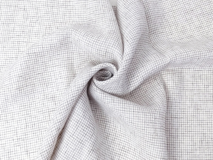 Beige(light)