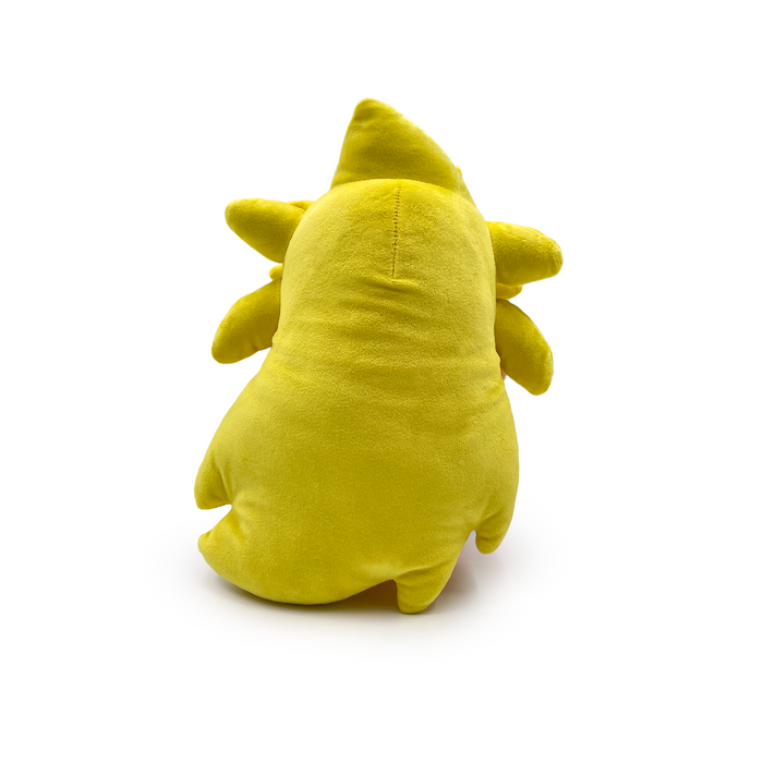 Super Saiyan Goku Plush (9in)