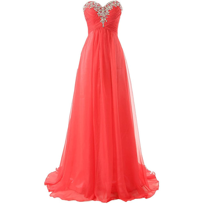 Watermelon red