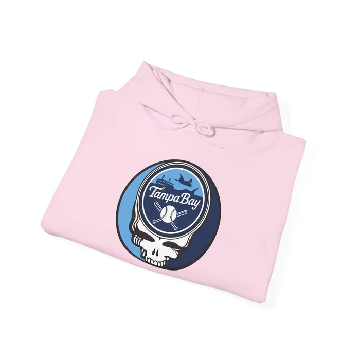 Light Pink / S
