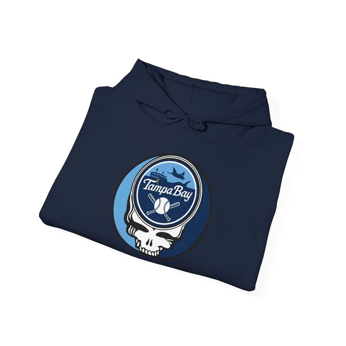 Navy / S