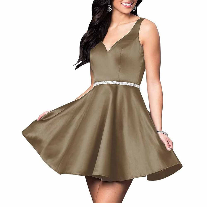 Brown / Free