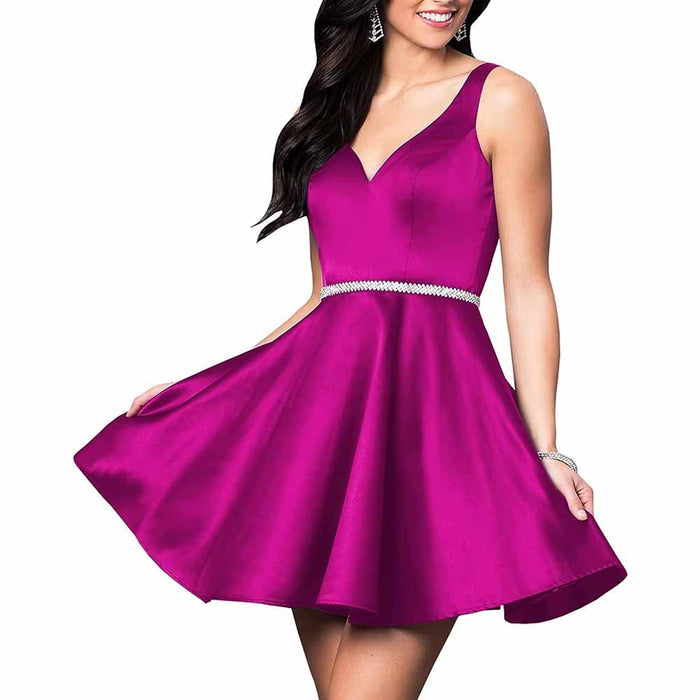 Fuchsia / Free
