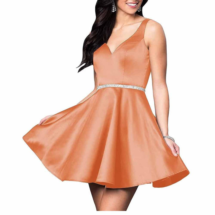 Orange / Free