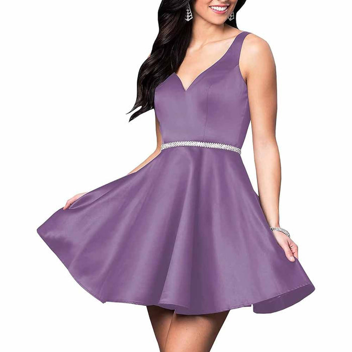 Mauve / Free