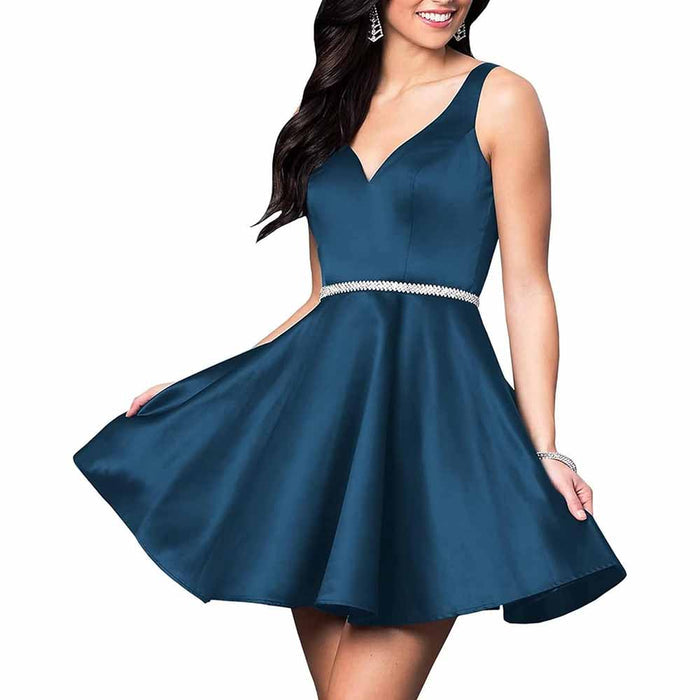 Teal / Free