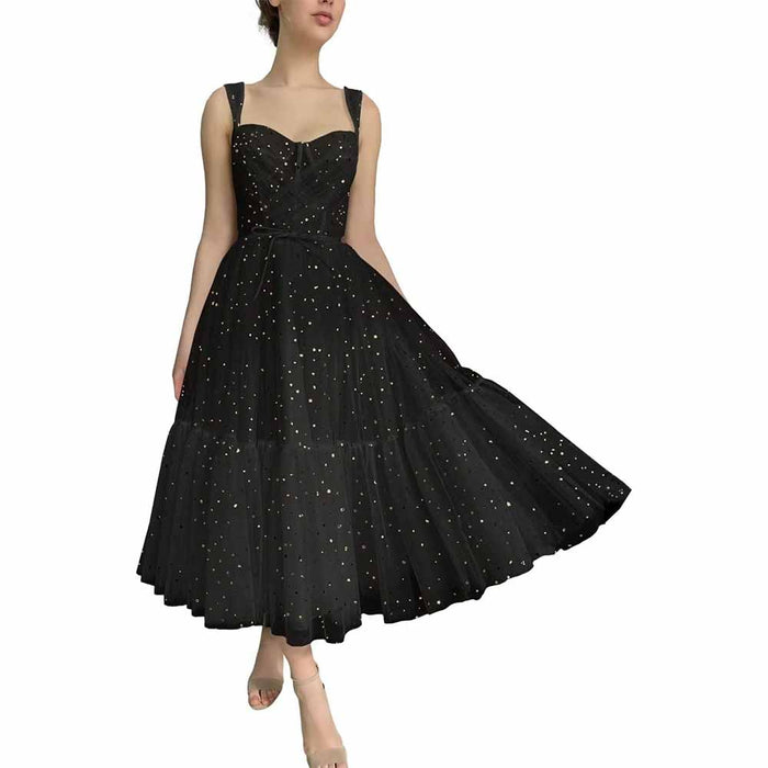 Black / Free