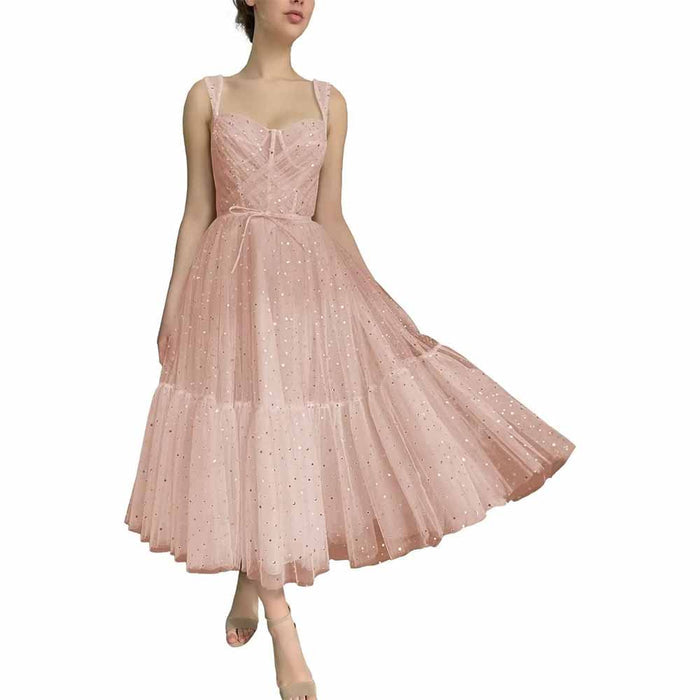 Pink / Free