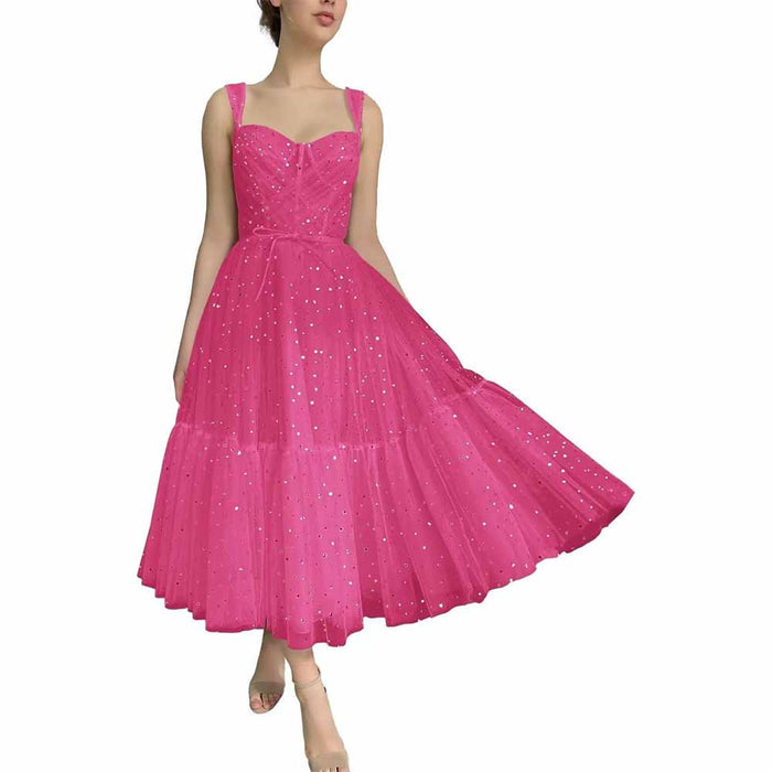Hot pink / Free