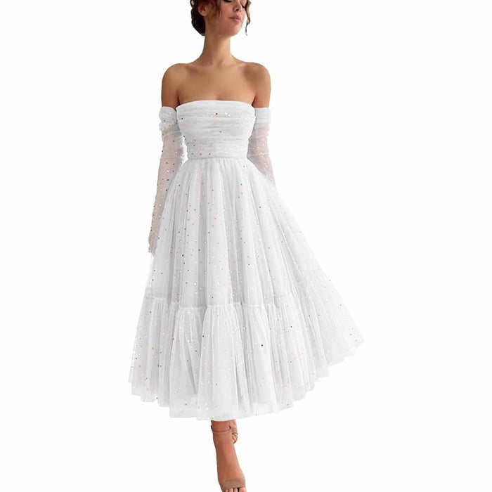 White / Free