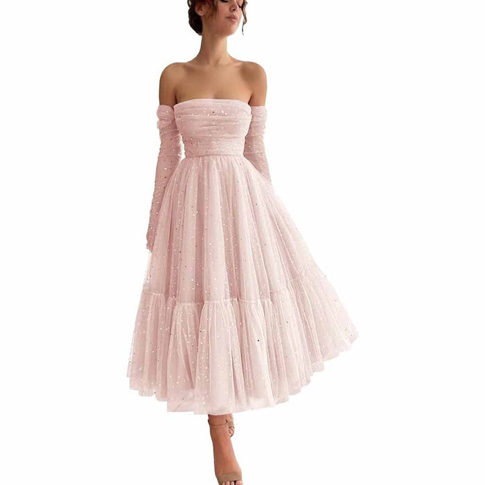 Pink / Free