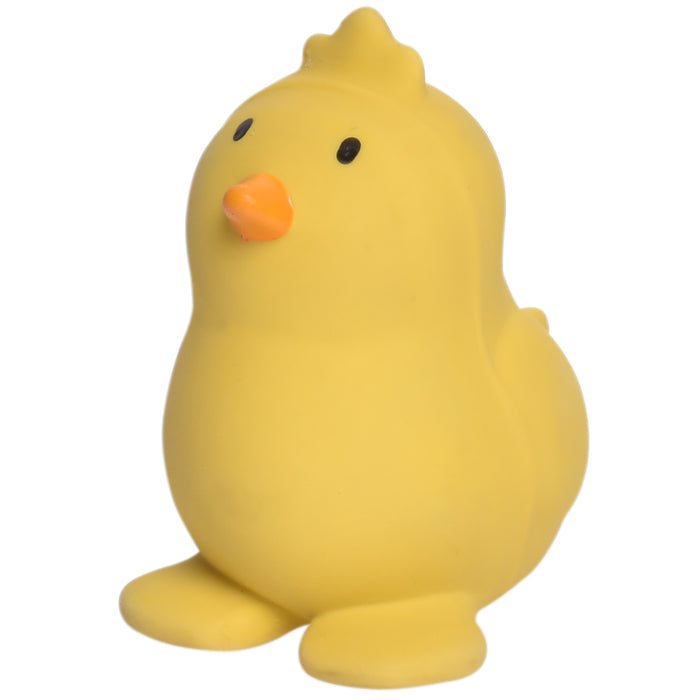 Teether - Chick