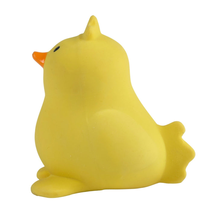 Teether - Chick