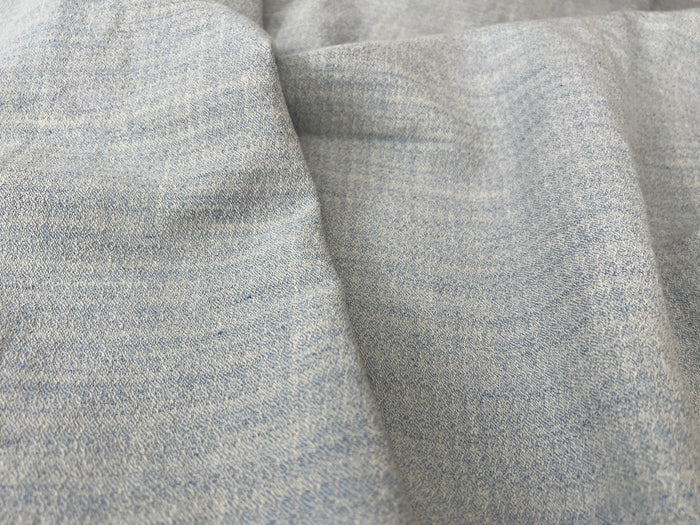 Blue(Light)