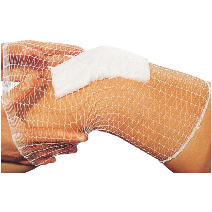 TG-FIX - Lohmann Rauscher tubular net