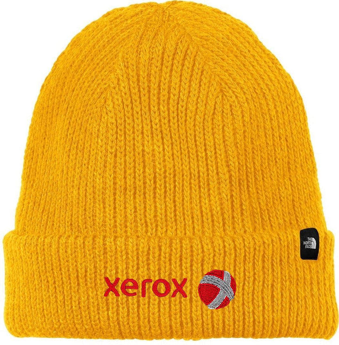 no-logo