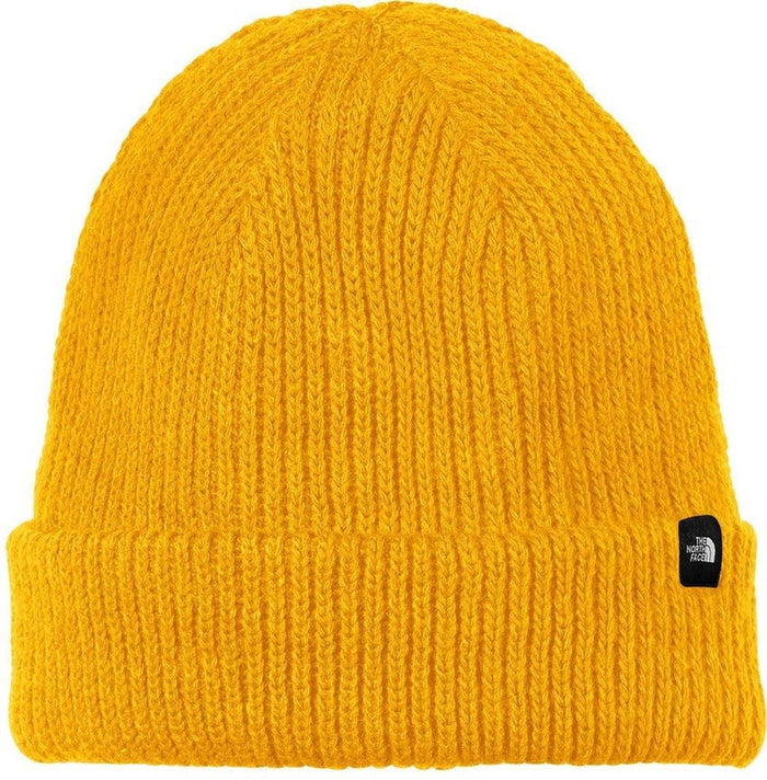 The North Face Circular Rib Beanie