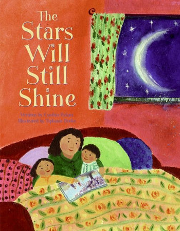 The Stars Will Still Shine