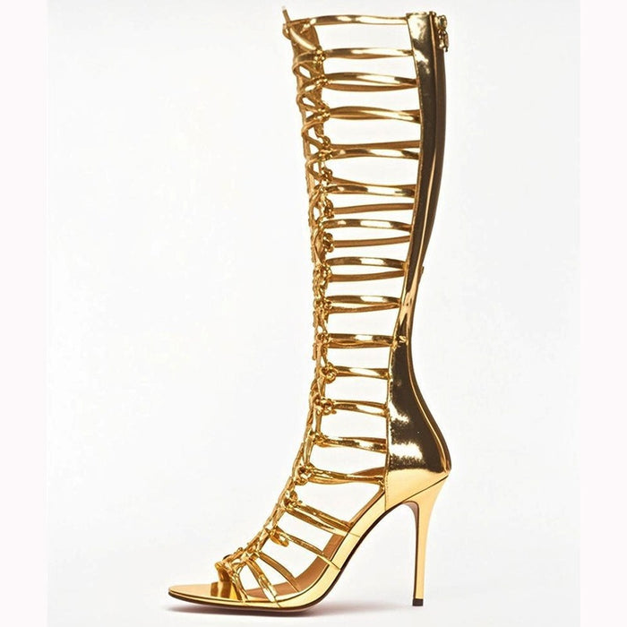 Gold B / US4/CN34
