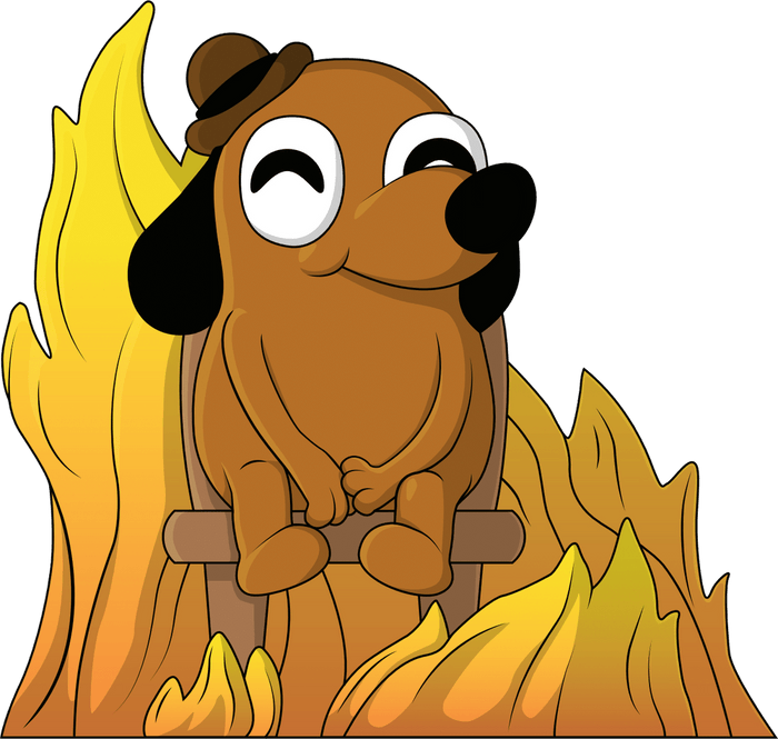 this-is-fine