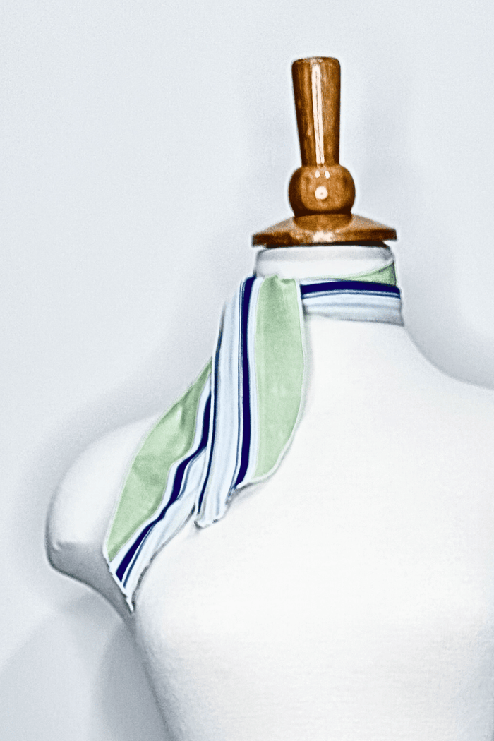 Green Nautical