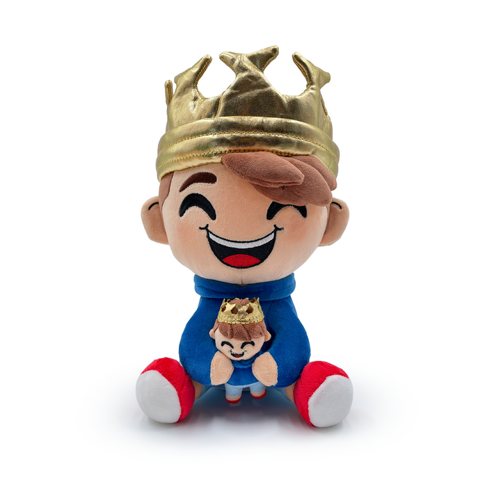 toppops-plush