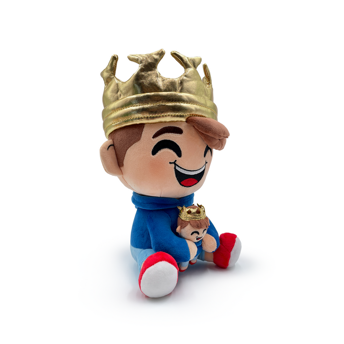 toppops-plush