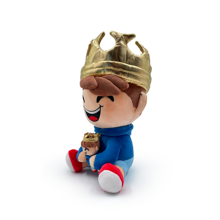 toppops-plush