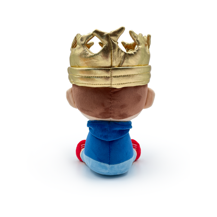 toppops-plush