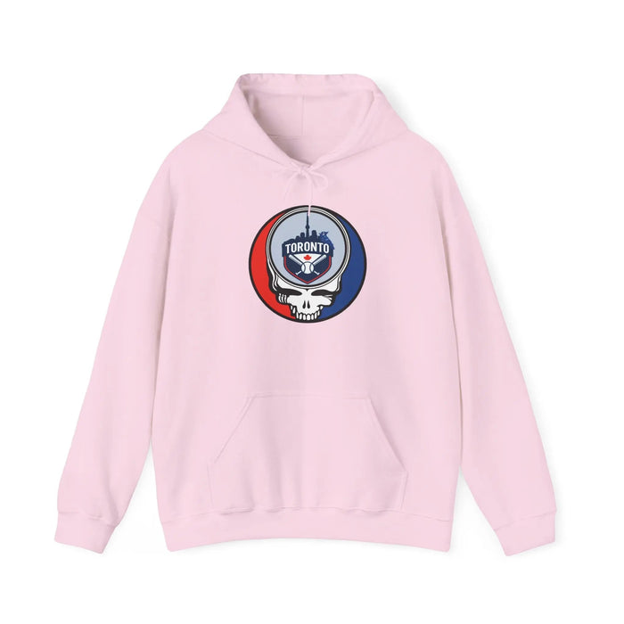 S / Light Pink