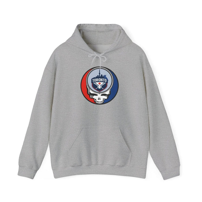 Toronto Blue Jays Original StealieHoodie