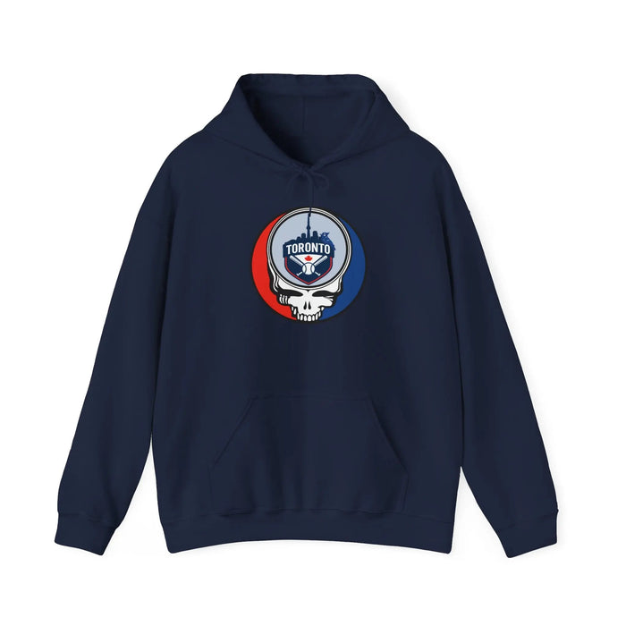 S / Navy