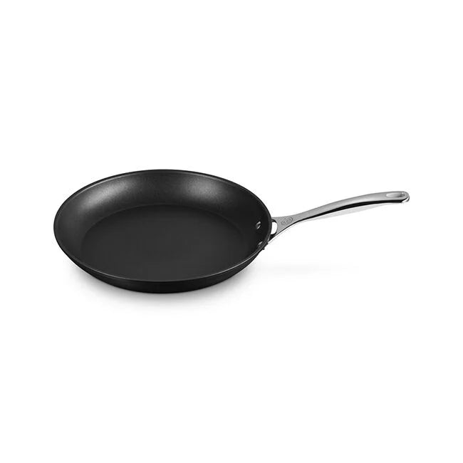 Toughened Non-Stick PRO 12" Fry Pan