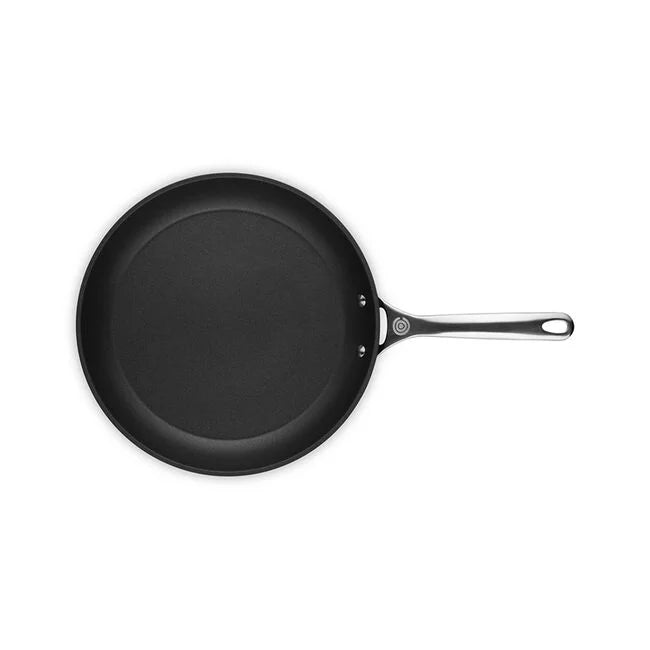 Toughened Non-Stick PRO 12" Fry Pan