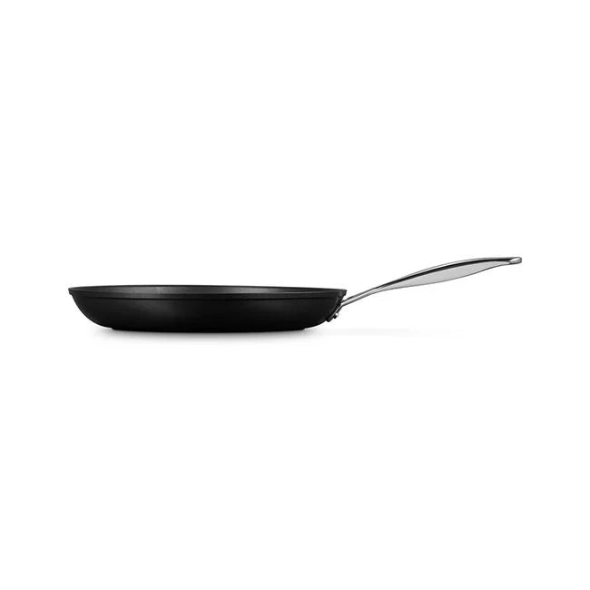 Toughened Non-Stick PRO 12" Fry Pan