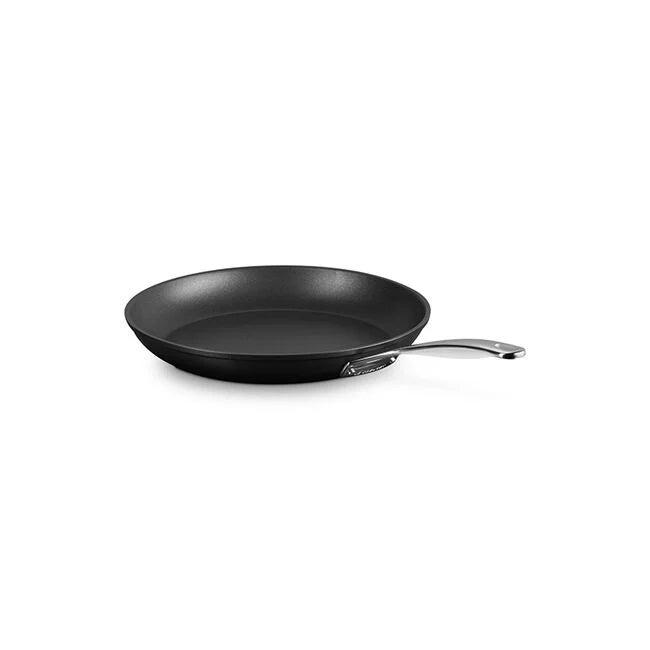 Toughened Non-Stick PRO 12" Fry Pan