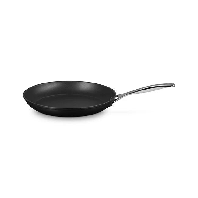 Toughened Non-Stick PRO 12" Fry Pan