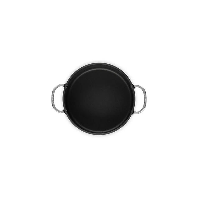 Toughened Non-Stick PRO 6.3qt Stockpot