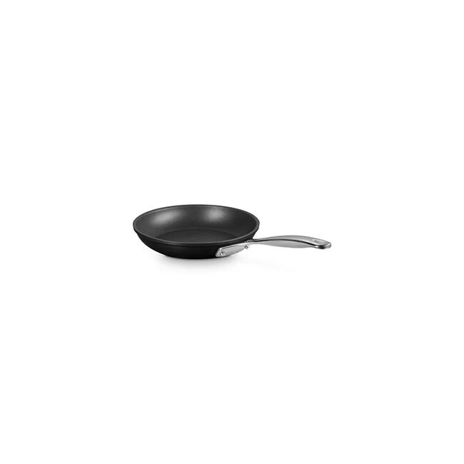 Toughened Non-Stick PRO 8.8" Fry Pan