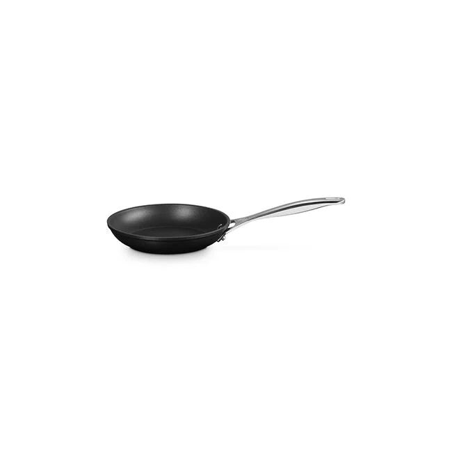 Toughened Non-Stick PRO 8.8" Fry Pan