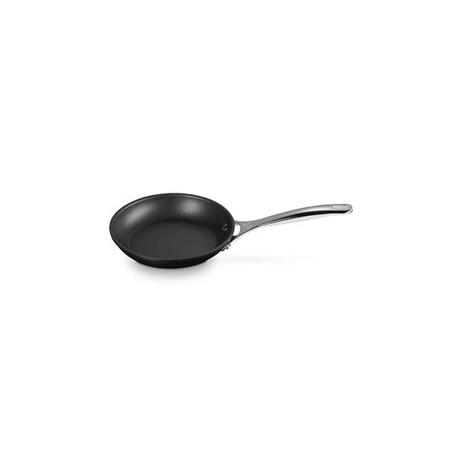 Toughened Non-Stick PRO 8.8" Fry Pan