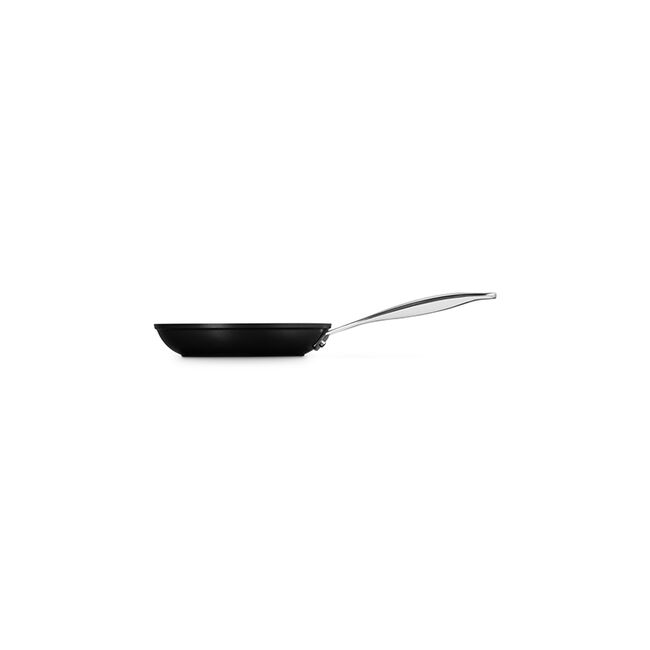 Toughened Non-Stick PRO 8.8" Fry Pan