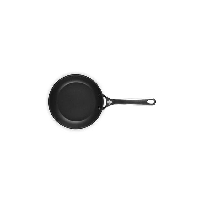 Toughened Non-Stick PRO 8.8" Fry Pan
