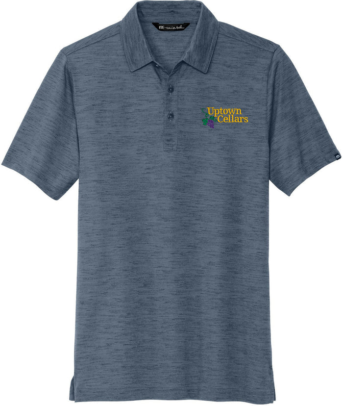 no-logo